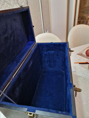 Çamadanlar: Klassik dizayn Muasir qab Renever Qabin — 7