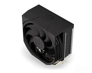 Druga oprema za računare i laptopove: Veliki izbor IT dodatne opreme i komponenti - Memorijske kartice i — 6