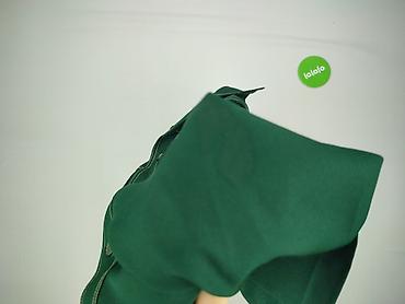 kurta: Сорочка жіноча, розмір 2XL — 5