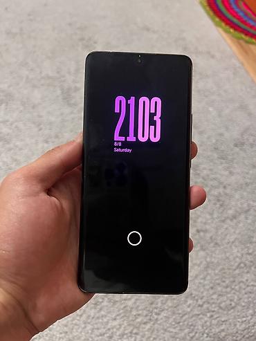 Xiaomi: Xiaomi, 13 Pro, Б/у, 256 ГБ, цвет - Черный — 11