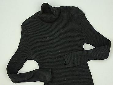 rozek: Tesco, Golf damski, rozmiar S — 1