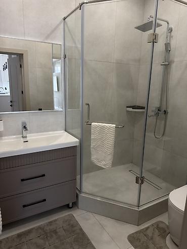 alfa resort: Сдается уютный коттедж в Nomad Resort, г. Чолпон-Ата (Иссык-Куль) 🌿 — 6