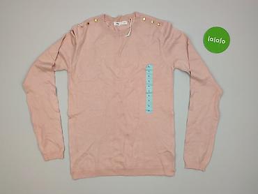 sweter manilla: Sinsay, Sweter damski, rozmiar L — 2