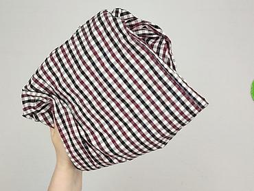 koszula marks: H&M, Koszulа dla mężczyzn, rozmiar XS — 6
