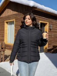 Zimske jakne: Cena:4600din Vel:1XL,2XL,3XL,4XL,5XL Poručuje se isporuka za desetak na lalafo.rs — 14 Zimske jakne: Cena:4600din Vel:1XL,2XL,3XL,4XL,5XL Poručuje se isporuka za desetak — 14