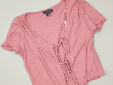 koszula primark: Primark, Women's blouse, M (EU 38)