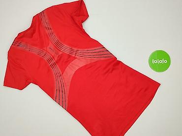 kurtki ccc: Reebok, T-shirt damski, rozmiar S — 3