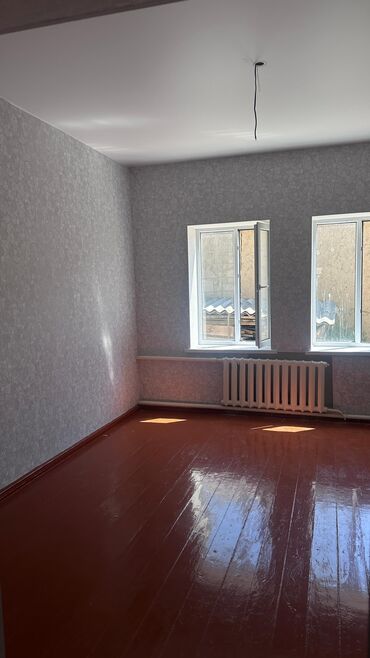 Продажа домов: Дом, 120 м², 4 комнаты, Агентство недвижимости, Евроремонт — 16