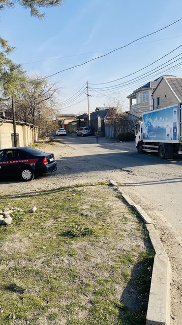 Продажа участков: 4 соток, Для бизнеса, Красная книга, Тех паспорт, Договор купли-продажи — 6