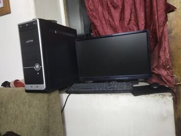 Компьютеры, ноутбуки и планшеты: Asus, 6 ГБ ОЗУ, AMD A6, 12.5 ", Б/у, Для работы, учебы