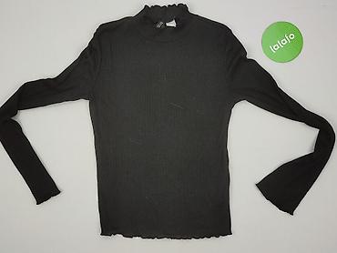 c and m: H&M Divided, Golf damski, rozmiar S — 2
