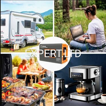 İnverterlər: Yeni Inverter, 1500-3000 Vt, 12 - 220 volt, Ünvandan götürmə, Ödənişli çatdırılma — 6