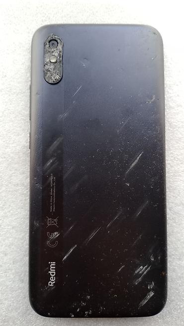 sundjer bob dexy co: Redmi 9a telefon za delove.
Moguca zamena — 2