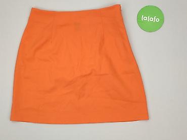 to: Shein, Spódnica damska, rozmiar M — 3