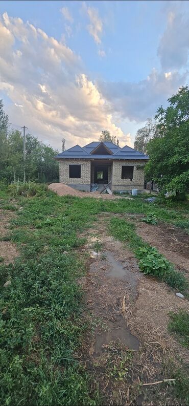 Монтажники: Монтажник