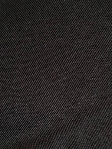 Брючные костюмы: Продаю женскую одежду б/у в очень хорошем состоянии: 1. Женский — 10