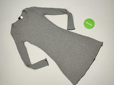 henley top: H&M Divided, Sukienka damska, rozmiar XS — 2