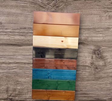 Masa və oturacaq dəstləri: Balkon üçün, Yeni, Açılmayan, Dördbucaq masa, 12 stul — 17