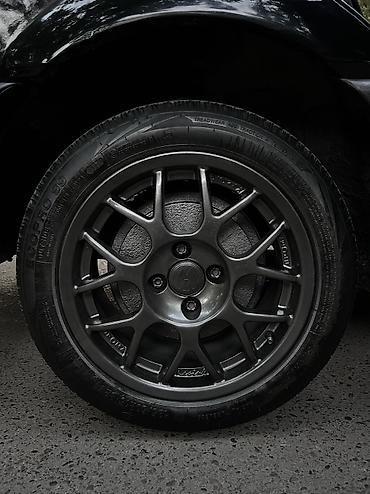 клапан egr: Volkswagen Passat: 1991 г., 1.8 л, Механика, Бензин, Универсал — 7