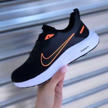 Patike: Nike air zoom patike

Novo
Brojevi 36 do 41

fb Moja Kupovina 1 — 7