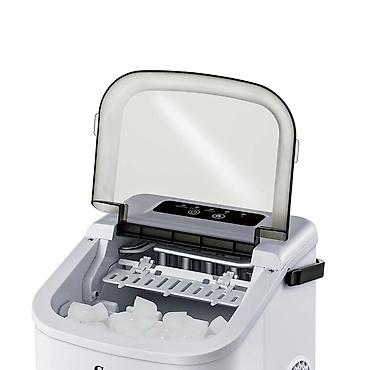 sonifer blender: Günlük 15 kq, Nağd ödəniş, Yeni — 3
