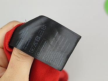 hexeline online: H&M Divided, Sukienka damska, rozmiar 2XS — 5