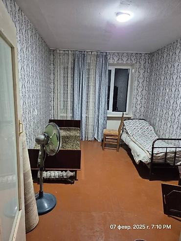tap az imişli: Xaçmaz, 3 otaqlı, Köhnə tikili, 86 kv. m — 3