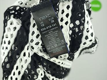 next outlet: Bluzka damska, rozmiar S — 6