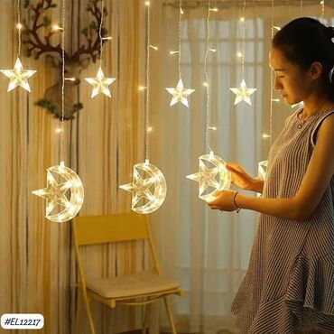 Rəflər, etajerkalar: Qızılı metal karkaslı mərmər naxışlı 2 və 3 mərtəbəli — 13