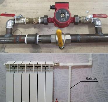 Сварка: Сварка | Трубы Монтаж — 3