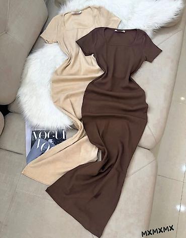 boho tunike: 05. AKCIJA
Haljina: 1.700 dinara 
2 kom = 2.400 dinara
Dužina 140 cm H — 2