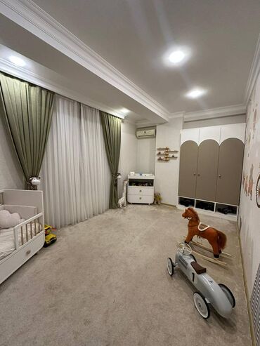 Yeni tikili: 3 otaqlı, Yeni tikili, m. 8 Noyabr, 120 kv. m -da lalafo.az — 9 Yeni tikili: 3 otaqlı, Yeni tikili, m. 8 Noyabr, 120 kv. m — 9