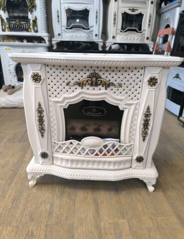 Peçlər və kaminlər: İran Peçi, Yeni, yanacaq - Qaz, Pulsuz çatdırılma -da lalafo.az — 2 Peçlər və kaminlər: İran Peçi, Yeni, yanacaq - Qaz, Pulsuz çatdırılma — 2