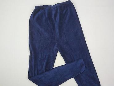 uniform: Leggings, Legginsy Eleganckie damskie, rozmiar S — 1