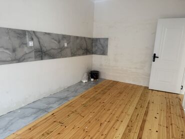 Həyət evləri və villaların satışı: 3 otaqlı, 75 kv. m, Yeni təmirli — 7