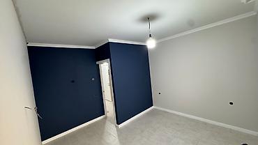 Продажа коттеджей и домов: 4 комнаты, 180 м², 4 соток, Бишкек, Рухий Мурас ж/м Агентство недвижимости — 19