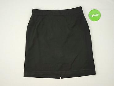 czerwone spodnice plisowane: Tailored, Spódnica damska, rozmiar 2XS — 2