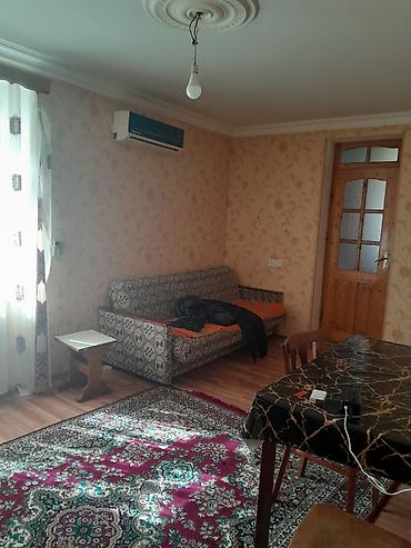 lökbatanda: 150 manat otag yoldasi axdarilir ev lokbatandadi bina evidi adelnide — 4