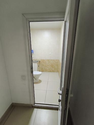 пей 24 офис: Аренда офисов, 25 м², В бизнес центре, С отдельным входом — 7