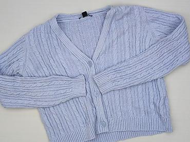 swetry esprit: Esmara, Kardigan damski, rozmiar L — 1