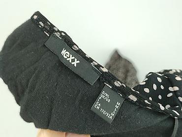 kurtka mexx: Mexx, Sukienka damska, rozmiar M — 5