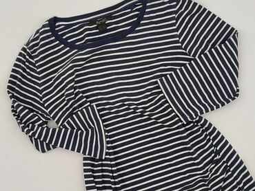 Esmara, Women`s T-shirt, size M (EU 38)