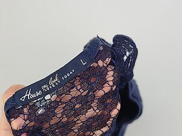 styl hampton ubrania: House, Top damski, rozmiar L — 4