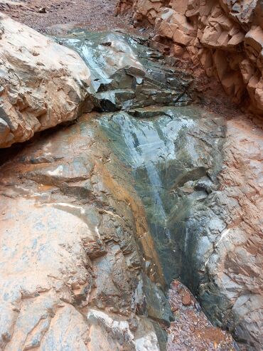 Трансфер, пассажирские перевозки: По региону, Аэропорт, По городу Такси, легковое авто | 4 мест at lalafo.kg — 23 Трансфер, пассажирские перевозки: По региону, Аэропорт, По городу Такси, легковое авто | 4 мест — 23