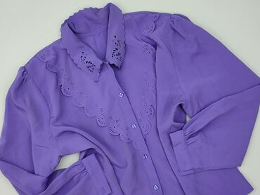Women`s shirt, XL (EU 42)