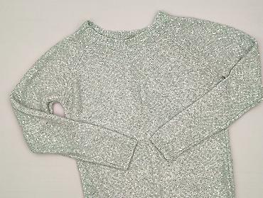sweter viola piekut: Orsay, Sweter damski, rozmiar L — 1