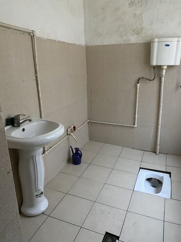 Köhnə tikili: Bakı, 1 otaqlı, Köhnə tikili, 22 kv. m — 6