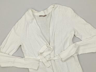 lacoste: Orsay, Kardigan damski, rozmiar S — 1