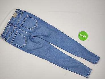 dzwony levis: Cubus, Jeansy damskie, rozmiar S — 3