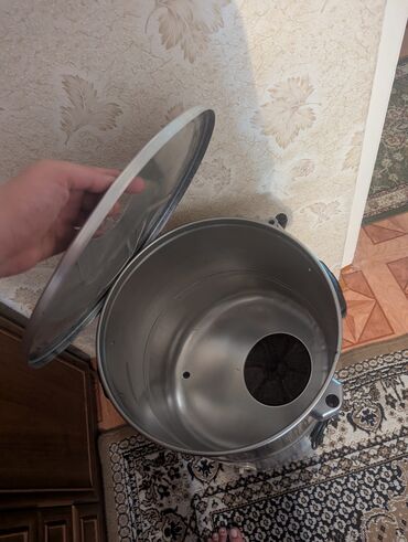 Стиральные машины: Стиральная машина Б/у, Полуавтоматическая, 10 кг и более, Полноразмерная